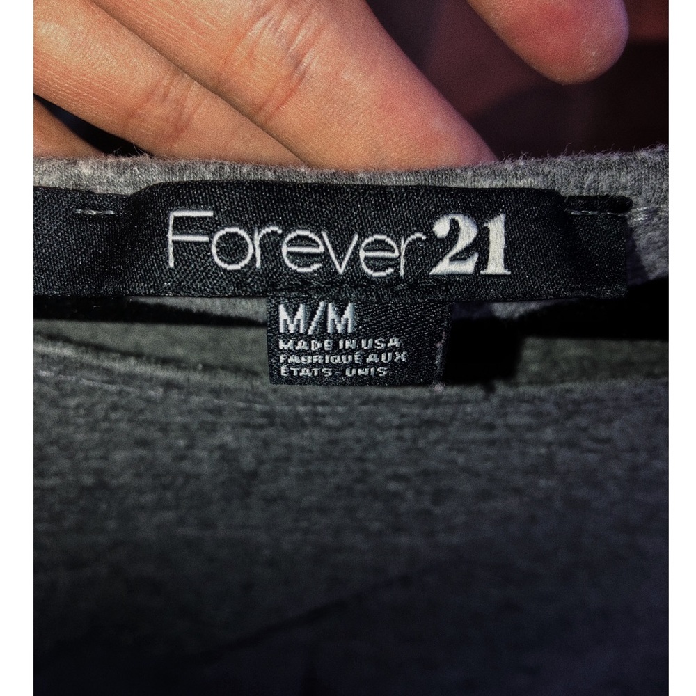Sweater - Picture 3 of 3